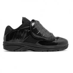 New Balance 460v3 Low-Cut Umpire Plate Shoe Plate Shoes