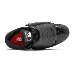 New Balance 460v3 Mid-Cut Umpire Plate Shoe Plate Shoes