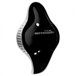 Battle Sports Science Nutty Buddy Flex Cup