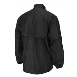 SMITTY APPAREL LHSOA Logo Convertible Umpire Jacket Umpire Jackets