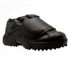 3N2 Sports 3N2 Reaction Low Umpire Plate Shoes