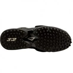 3N2 Sports 3N2 Reaction Low Umpire Plate Shoes