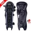 Force 3 Ultimate Umpire Leg Guards