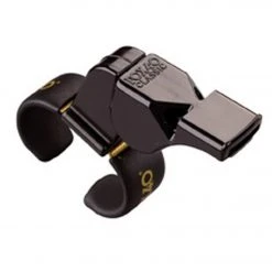 Fox 40 Classic Finger Grip Whistle Whistles