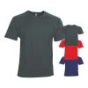 Ref Smart Products, Inc. Ref Smart Crew Neck Undershirt