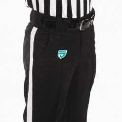 Smitty Apparel Co. Florida FHSAA Logo Football Pants