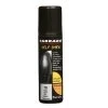 Tarrago Liquid Shoe Polish Field Shoes