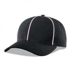 Richardson Sports Richardson Pulse P3 Flex Fit Hat Iowa