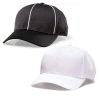 Richardson Sports Iowa Richardson Mesh Flex Fit Hat