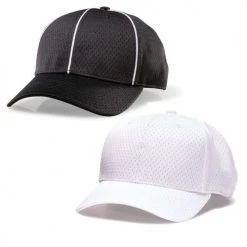 Richardson Sports Iowa Richardson Mesh Flex Fit Hat