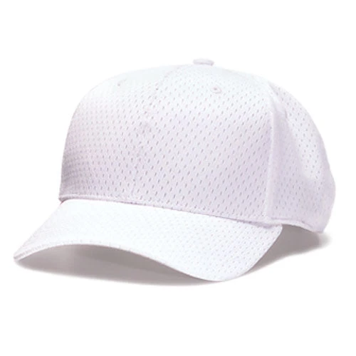 Richardson Sports Iowa Richardson Mesh Flex Fit Hat