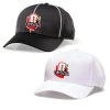 Richardson Sports OHSAA Logo Richardson Mesh Hat Ohio
