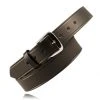 Smitty Apparel Co. Belts 1.5" Leather Belt