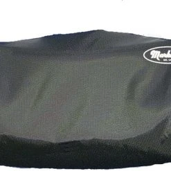 Purchase Officials Supplies Gloves & Hoods Markwort Hand Warmer