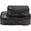 Ref Smart Products, Inc. Equipment Bags Ref Smart Packing Cubes