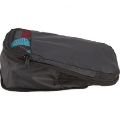 Ref Smart Products, Inc. Equipment Bags Ref Smart Packing Cubes