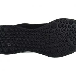 New Balance 950v3 Mid-Cut Black/White Field Shoes