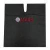 Smitty Apparel ABURI Ball Bags