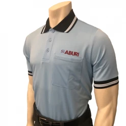 Smitty Apparel ABURI Shirts