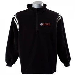 Smitty Apparel ABURI Pullover