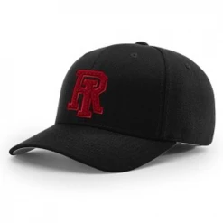 Richardson ABURI Hats