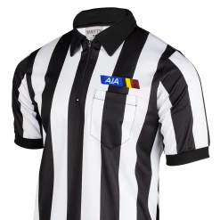 Smitty Apparel Co. Arizona AIA & CAA Arizona AIA Logo Shirt WITHOUT American Flag