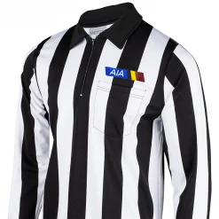 Smitty Apparel Co. Arizona AIA & CAA Arizona AIA Long Sleeve Shirt WITHOUT American Flag