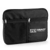 Ref Smart Products, Inc. Ref Smart Accessories Carry Bag Other Baseball Accessories