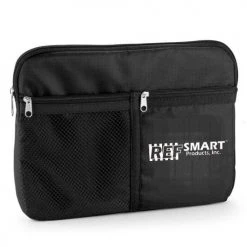 Ref Smart Products, Inc. Ref Smart Accessories Carry Bag Other Baseball Accessories
