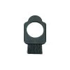 Purchase Officials Supplies Hole-E-Brush Umpire Plate Brush