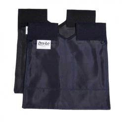 Force 3 Dry-Lo Ball Bags