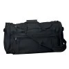 Purchase Officials Supplies 27" Deluxe Equipment Bag Equipment Bags