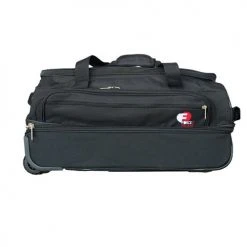Force 3 Pro Gear Mini Ultimate Equipment Bag Equipment Bags