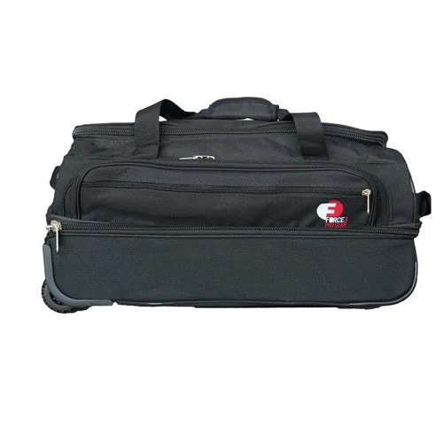 Force 3 Pro Gear Mini Ultimate Equipment Bag Equipment Bags