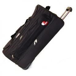 Equipment Bags Force 3 Pro Gear Ultimate Equipment Bag