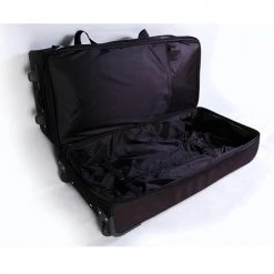 Equipment Bags Force 3 Pro Gear Ultimate Equipment Bag