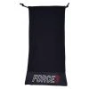 Force 3 Leg Guard Bag Leg Guards