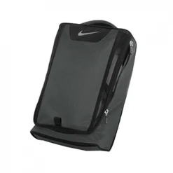 Nike Travel Shoe Bag Field Shoes