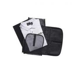 Smitty Apparel CO. Texas Fold 'Em Equipment Bags