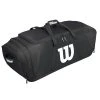 Wilson Umpire Gear/Duffle Bag Equipment Bags