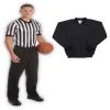 Purchase Officials Supplies Discount Basketball Package Discount Packages