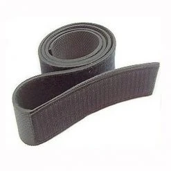 Always Professional Belts Ultimate Belt