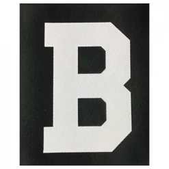 Purchase Officials Supplies Position Placket Football Shirts