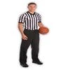 Purchase Officials Supplies CBOA Discount Basketball Package