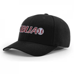 Richardson CBUAO Black Hats
