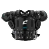 Champro Sports Champro Air Management Plated Chest Protector Chest Protectors