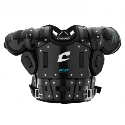 Champro Sports Champro Air Management Plated Chest Protector Chest Protectors