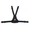 Chest Protectors Wilson Chest Protector Replacement Harness