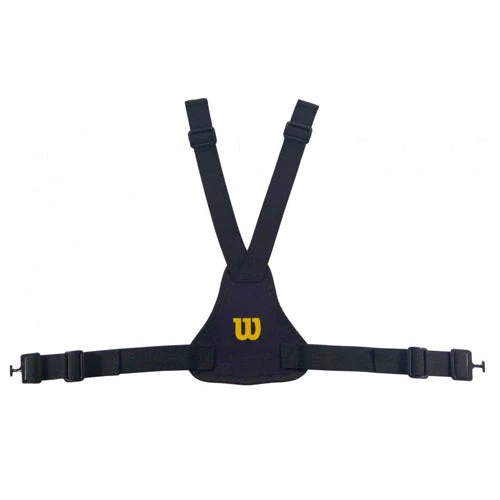 Chest Protectors Wilson Chest Protector Replacement Harness
