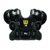 Chest Protectors New! Wilson Pro Gold™ 2 Air Management Chest Protector